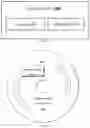 Fig. 15 - Method for creating and executing action resource, and electronic device
