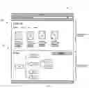 Fig. 03 - System and method for accelerating modernization of user interfaces in a computing environment