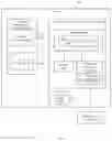 Fig. 07 - System and method for accelerating modernization of user interfaces in a computing environment