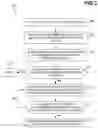 Fig. 03 - SELECTION OF CANDIDATE COMPUTING DEVICE TO REPLACE TARGET COMPUTING DEVICE