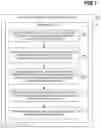 Fig. 08 - SELECTION OF CANDIDATE COMPUTING DEVICE TO REPLACE TARGET COMPUTING DEVICE