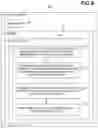 Fig. 09 - SELECTION OF CANDIDATE COMPUTING DEVICE TO REPLACE TARGET COMPUTING DEVICE