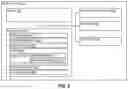 Fig. 03 - Method and apparatus creating test environments for blockchain systems
