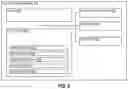 Fig. 04 - Method and apparatus creating test environments for blockchain systems