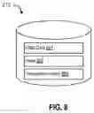 Fig. 13 - Method and apparatus creating test environments for blockchain systems