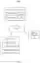 Fig. 02 - Systems and methods for editing and replaying natural language queries