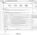 Fig. 12 - Assessing and managing computational risk involved with integrating third party computing functionality within a computing system