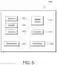 Fig. 06 - Data masking in a microservice architecture