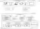 Fig. 01 - SYSTEMS, APPARATUS, ARTICLES OF MANUFACTURE, AND METHODS TO GENERATE DIGITIZED HANDWRITING WITH USER STYLE ADAPTATIONS