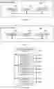 Fig. 02 - PROVIDING PRODUCER NODE MACHINE LEARNING BASED ASSISTANCE