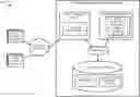 Fig. 01 - Automated path-based recommendation for risk mitigation