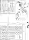 Fig. 03 - Systems, methods, and program products for facilitating parcel combination