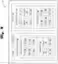Fig. 04 - Systems, methods, and program products for facilitating parcel combination