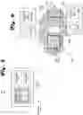 Fig. 05 - Systems, methods, and program products for facilitating parcel combination