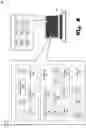 Fig. 07 - Systems, methods, and program products for facilitating parcel combination