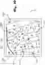 Fig. 09 - Systems, methods, and program products for facilitating parcel combination