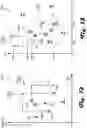 Fig. 11 - Systems, methods, and program products for facilitating parcel combination