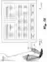 Fig. 13 - Systems, methods, and program products for facilitating parcel combination