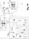Fig. 17 - Systems, methods, and program products for facilitating parcel combination