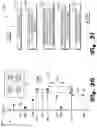 Fig. 18 - Systems, methods, and program products for facilitating parcel combination