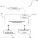 Fig. 01 - Systems and methods for generating an inventory of personal possessions of a user for insurance purposes