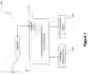 Fig. 02 - Systems and methods for generating an inventory of personal possessions of a user for insurance purposes