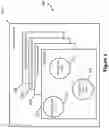 Fig. 06 - Systems and methods for generating an inventory of personal possessions of a user for insurance purposes