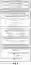 Fig. 03 - DYNAMICALLY GENERATING AND UPDATING A JOURNEY TIMELINE