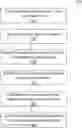 Fig. 01 - SYSTEM AND A METHOD FOR GENERATING AND MANAGING MACHINE EXECUTABLE DIGITAL CONTRACTS