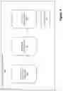Fig. 04 - SYSTEM AND A METHOD FOR GENERATING AND MANAGING MACHINE EXECUTABLE DIGITAL CONTRACTS