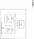 Fig. 05 - SYSTEM AND A METHOD FOR GENERATING AND MANAGING MACHINE EXECUTABLE DIGITAL CONTRACTS