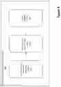 Fig. 09 - SYSTEM AND A METHOD FOR GENERATING AND MANAGING MACHINE EXECUTABLE DIGITAL CONTRACTS