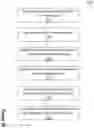 Fig. 11 - SYSTEM AND A METHOD FOR GENERATING AND MANAGING MACHINE EXECUTABLE DIGITAL CONTRACTS