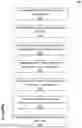 Fig. 12 - SYSTEM AND A METHOD FOR GENERATING AND MANAGING MACHINE EXECUTABLE DIGITAL CONTRACTS