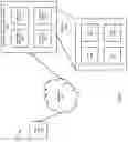 Fig. 02 - ADAPTIVE NEURAL IMAGE COMPRESSION WITH SMOOTH QUALITY CONTROL BY META-LEARNING