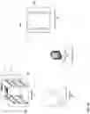Fig. 02 - Generating mappings of physical spaces from point cloud data