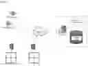 Fig. 07 - MOBILE MULTI-ZONE REFRIGERATOR