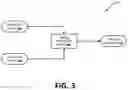 Fig. 04 - Voice shortcut detection with speaker verification