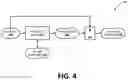 Fig. 05 - Voice shortcut detection with speaker verification