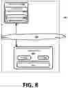 Fig. 09 - Voice shortcut detection with speaker verification