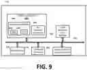 Fig. 10 - Voice shortcut detection with speaker verification