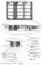 Fig. 08 - Decoding architecture for word line tiles