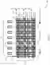 Fig. 09 - Decoding architecture for word line tiles