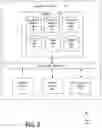 Fig. 09 - Resource efficient computer-implemented surgical resource allocation system and method