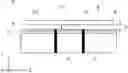 Fig. 01 - Wafer supporting device
