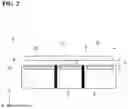 Fig. 03 - Wafer supporting device