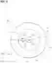 Fig. 04 - Wafer supporting device