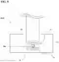 Fig. 06 - Wafer supporting device
