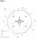 Fig. 08 - Wafer supporting device