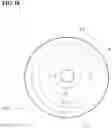 Fig. 11 - Wafer supporting device